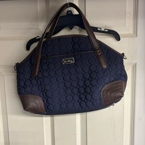 Vera Bradley Bag